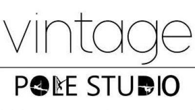 VINTAGE POLE STUDIO-ΕΛΕΝΗ ΒΑΖΑΝΑ