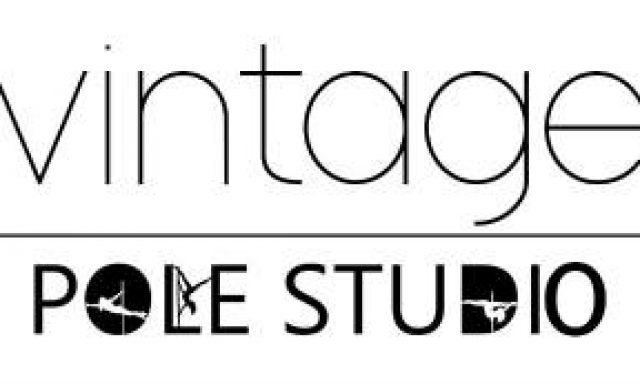 VINTAGE POLE STUDIO-ΕΛΕΝΗ ΒΑΖΑΝΑ
