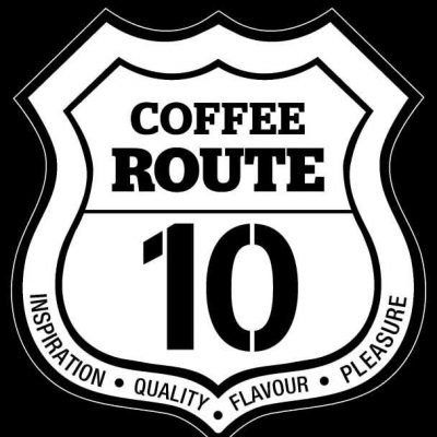 COFFEE ROUTE 10 – ΧΡΙΣΤΟΔΟΥΛΟΥ ΓΕΩΡΓΙΟΣ ΚΑΙ ΒΙΚΤΩΡ ΟΕ