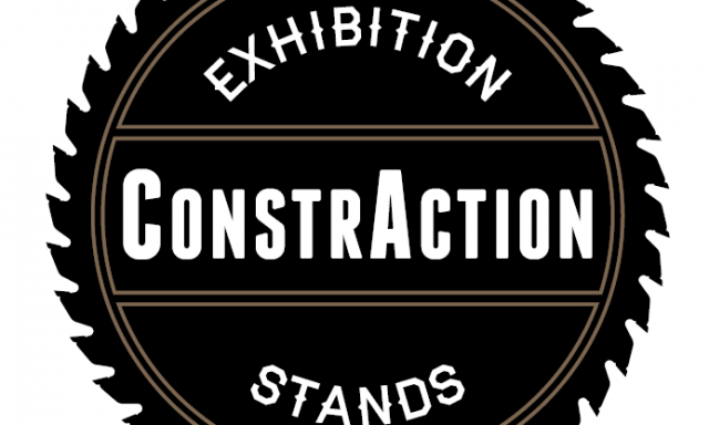 CONSTR – ACTION (ΜΟΥΡΑΤΙΔΟΥ Κ. ΑΝΝΑ ΑΕ)