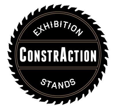 CONSTR – ACTION (ΜΟΥΡΑΤΙΔΟΥ Κ. ΑΝΝΑ ΑΕ)