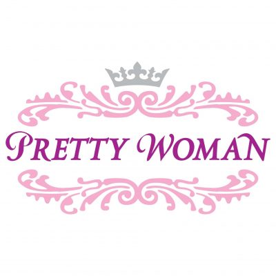 PRETTY WOMAN