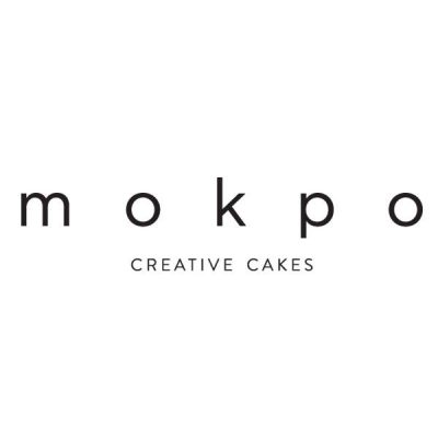 MOKPO CREATIVE CAKES – ΡΗΓΑ ΔΑΝΑΗ