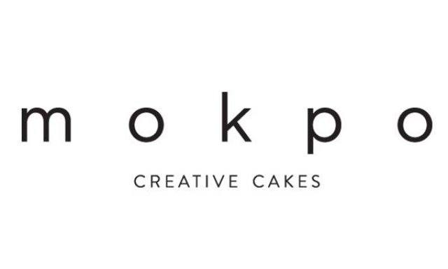 MOKPO CREATIVE CAKES – ΡΗΓΑ ΔΑΝΑΗ