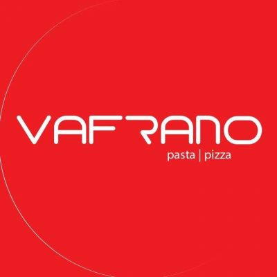 VAFRANΟ – ΡΟΥΣΑΚΗΣ Ε ΚΑΙ Φ ΟΕ