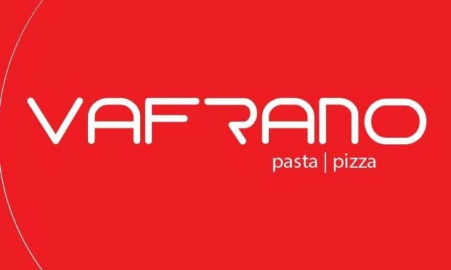 VAFRANΟ – ΡΟΥΣΑΚΗΣ Ε ΚΑΙ Φ ΟΕ
