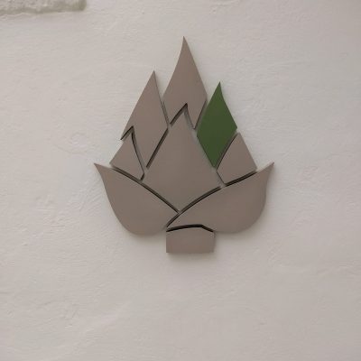 ΑΓΚΙΝΑΡΑ – ΒΙΔΑΛΗΣ ΓΙΑΝΝΗΣ