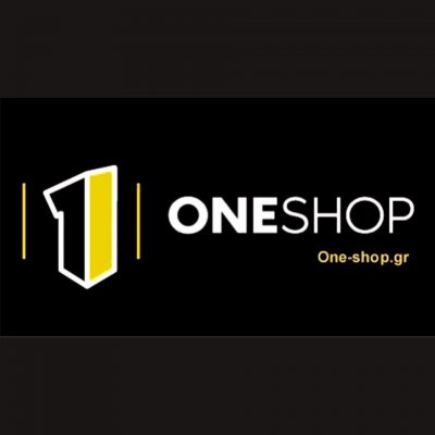 ONE SHOP