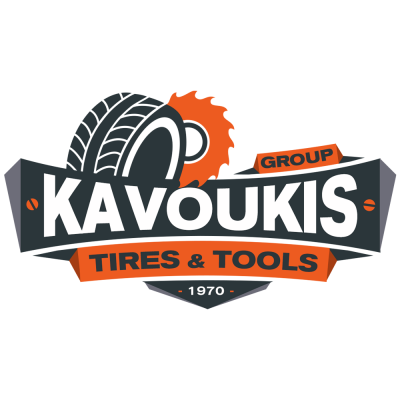 KAVOUKIS TOOLS – ΚΑΒΟΥΚΗΣ ΜΙΧΑΛΗΣ ΚΑΙ ΣΙΑ ΕΕ