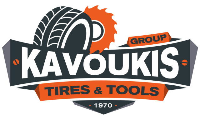 KAVOUKIS TOOLS – ΚΑΒΟΥΚΗΣ ΜΙΧΑΛΗΣ ΚΑΙ ΣΙΑ ΕΕ