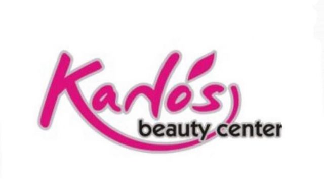 BEAUTY CENTER ΚΑΛΟΣ