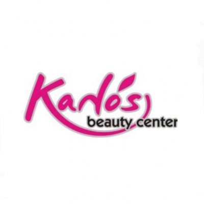 BEAUTY CENTER ΚΑΛΟΣ