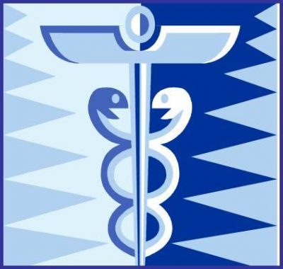 MEDICALFA – ΚΑΛΦΑ ΣΜΑΡΑΓΔΑ