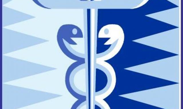 MEDICALFA – ΚΑΛΦΑ ΣΜΑΡΑΓΔΑ