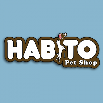HABITO PET SHOP