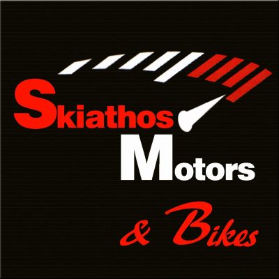 SKIATHOS MOTORS &amp; BIKES