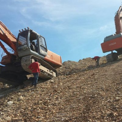 ΚΑΡΥΩΤΗΣ ΚΩΝΣΤΑΝΤΙΝΟΣ ΚΑΙ ΣΙΑ ΕΕ