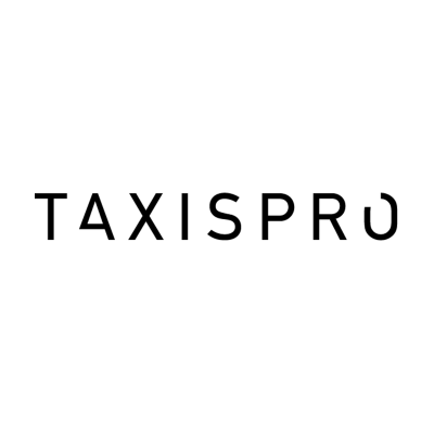 TAXISPRO – ΛΑΓΟΥΡΙΩΤΗΣ ΑΡΓΥΡΙΟΣ