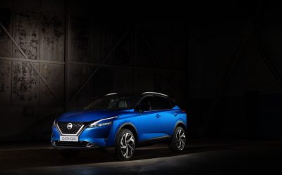 ΚΥΡΙΑΚΟΣ ΚΑΚΟΥΡΟΣ ΑΕ