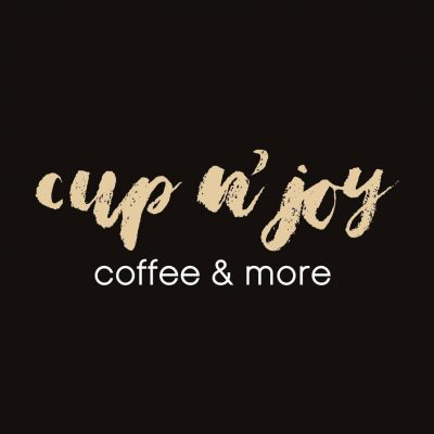 CUP N JOY CAFE