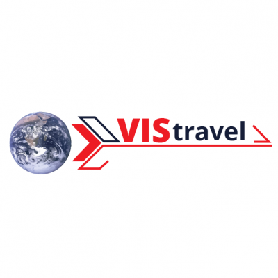 VIS TRAVEL (ΒΙΣΒΙΚΗΣ ΝΙΚΟΛΑΟΣ)