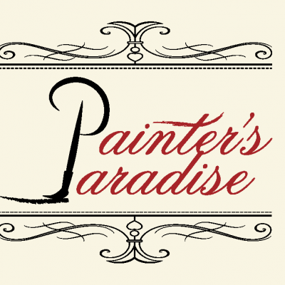 PAINTER’S PARADISE