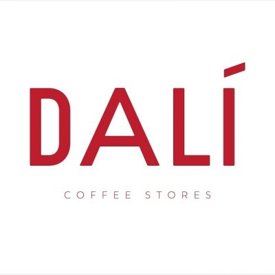 DALI COFFEE STORES (Ρουκάς Φίλιππος Π.)