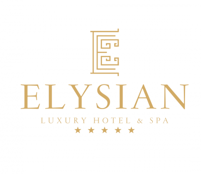 ELYSIAN LUXURY HOTEL AND SPA