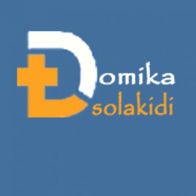 ΑΦΟΙ ΠΑΝΤΕΛΗ ΤΣΟΛΑΚΙΔΗ ΚΑΙ ΣΙΑ ΟΕ