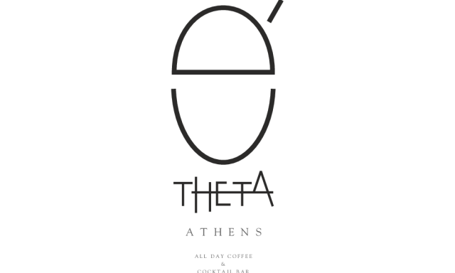 THETA ATHENS (ΑΛΕΞΑΝΔΡΟΣ ΣΑΛΑΟΥΝΗΣ)