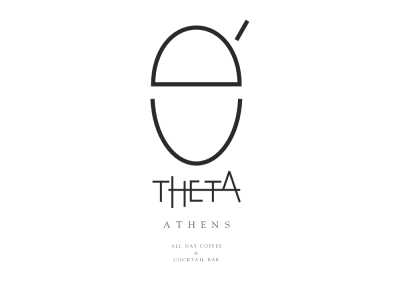 THETA ATHENS (ΑΛΕΞΑΝΔΡΟΣ ΣΑΛΑΟΥΝΗΣ)