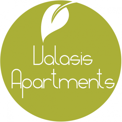 VALASI APARTMENTS – ΒΑΛΑΣΗ ΜΑΡΙΑ