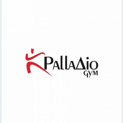 PALLADIO GYM – ΣΟΦΟΥ ΜΑΡΙΝΑ – ΒΑΪΑ ΜΑΡΙΑ