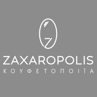 ZAXAROPOLIS (ΦΑΡΣΑΡΑΚΗ ΜΑΡΙΑ)