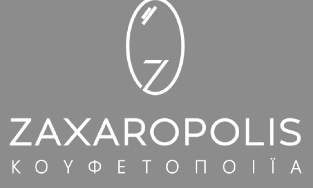 ZAXAROPOLIS (ΦΑΡΣΑΡΑΚΗ ΜΑΡΙΑ)