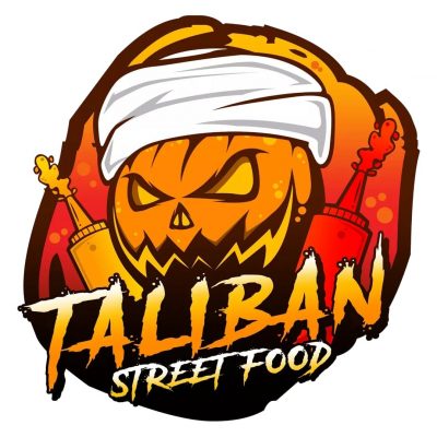 TALIBAN STREET FOOD (Εμιρζάς Χρήστος Π.)