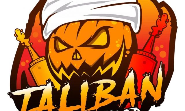 TALIBAN STREET FOOD (Εμιρζάς Χρήστος Π.)