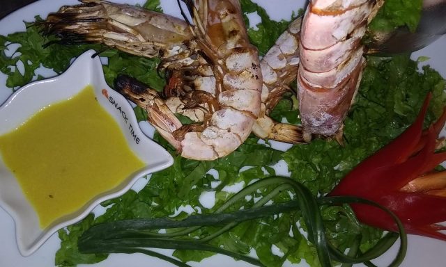 ΠΑΛΙΑ ΜΕΡΑΚΙΑ- ΣΟΦΟΣ ΣΤΥΛΙΑΝΟΣ