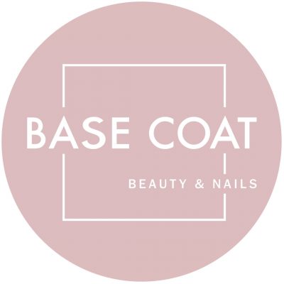 BASE COAT BEAUTY &amp; NAILS