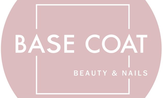 BASE COAT BEAUTY & NAILS