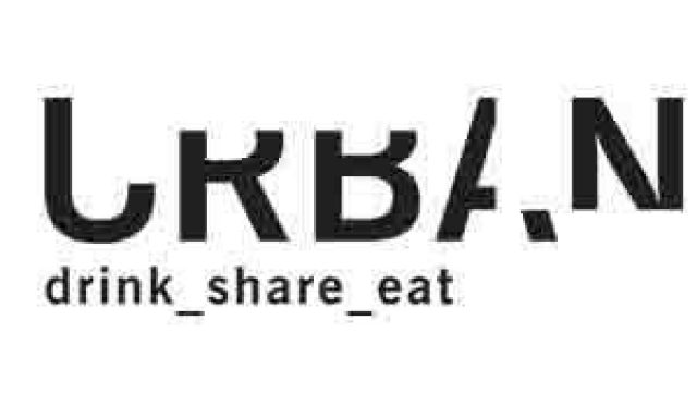 URBAN – ΔΗΜΟΥ Ι ΚΑΙ ΣΙΑ ΟΕ