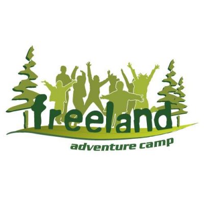 FREELAND CAMP