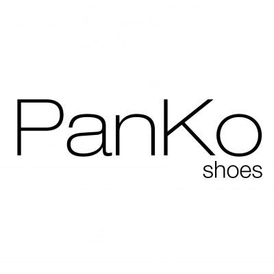 PANKO SHOES