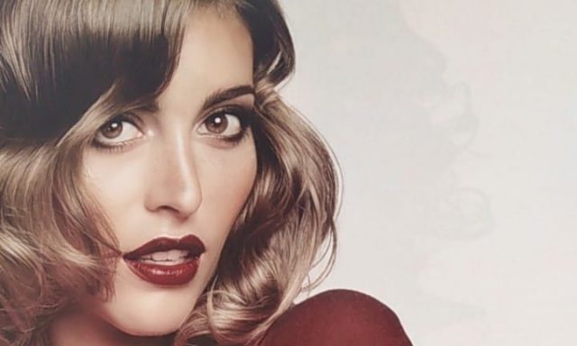 K AND B – NIKA DORINA