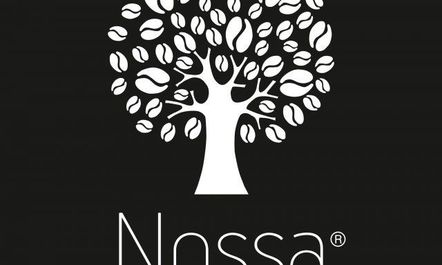 NOSSA COFFEE SHOP – ΚΑΚΟΛΥΡΗΣ ΧΡΗΣΤΟΣ & ΣΙΑ ΕΕ