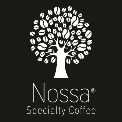 NOSSA COFFEE SHOP – ΚΑΚΟΛΥΡΗΣ ΧΡΗΣΤΟΣ &amp; ΣΙΑ ΕΕ