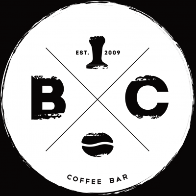 BARCODE COFFEE BRUNCH &amp; MORE – ΣΤΡΑΤΟΥΡΗΣ ΝΙΚΟΛΑΟΣ