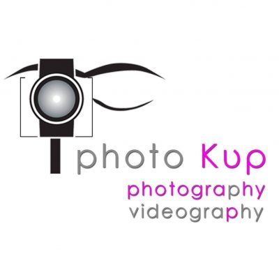 PHOTOKYR – ΚΥΡΙΑΚΟΠΟΥΛΟΥ ΣΟΦΙΑ