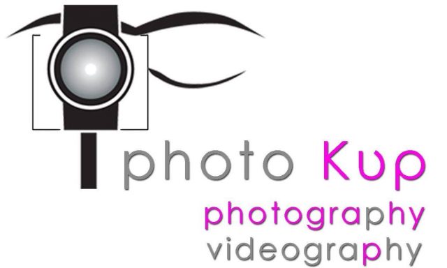 PHOTOKYR – ΚΥΡΙΑΚΟΠΟΥΛΟΥ ΣΟΦΙΑ