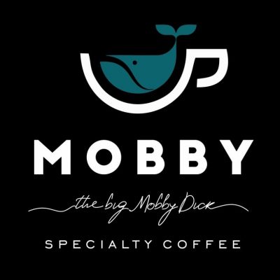 MOBBY SPECIALTY COFFEE